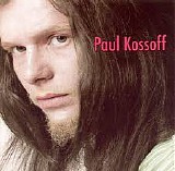 Paul Kossoff - The Best of Paul Kossoff