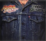 Monster Truck - Sittin' Heavy