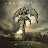 QueensrÃ¿che - Greatest Hits