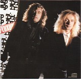 Cheap Trick - Lap Of Luxury