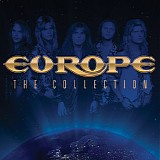 Europe - The Collection