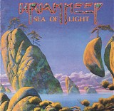 Uriah Heep - Sea Of Light