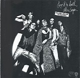 Alice Cooper - Love It To Death