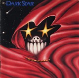 Dark Star (10) - Dark Star