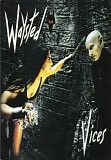 Waysted - Vices