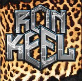 Ron Keel - RK