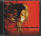 Westworld - Cyberdreams
