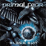 Primal Fear - Black Sun