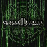 Circle II Circle - The Middle Of Nowhere