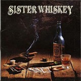 Sister Whiskey - Liquor & Poker