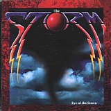 The Storm - Eye Of The Storm