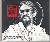 Shooter Jennings - Shooter
