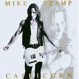 Mike Tramp - Capricorn