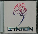Station - Station