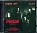 Virginia Wolf - Push