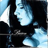 Peter Baron - Love Valley