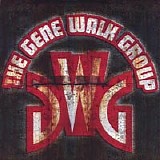 The Gene Walk Group - The Gene Walk Group