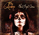 The Quireboys - Black Eyed Sons