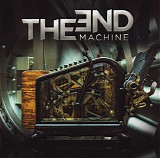 The End Machine - The End Machine