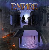Empire (22) - Chasing Shadows
