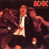 AC/DC - If You Want Blood You've Got It