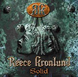 David Reece & Martin Kronlund - Solid