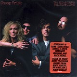 Cheap Trick - The Epic Archive, Vol. 3 (1984-1992)