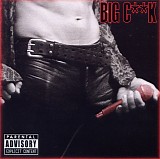 Big Cock - Big Cock