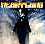 Heartland - As It Comes