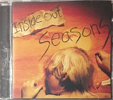 Inside Out (20) - Seasons