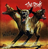 The Rods - Wild Dogs
