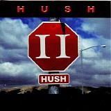 Hush (27) - II