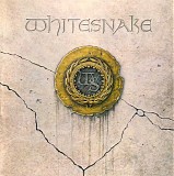 Whitesnake - Whitesnake