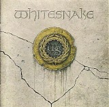 Whitesnake - Whitesnake