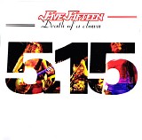 Five Fifteen - Death Of A Clown