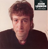 John Lennon - The John Lennon Collection