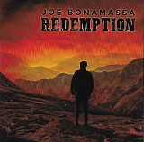 Joe Bonamassa - Redemption