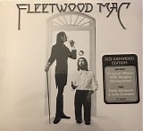 Fleetwood Mac - Fleetwood Mac