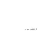 The Beatles - The Beatles