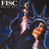 Fisc - Break Out