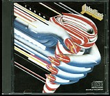 Judas Priest - Turbo