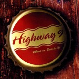 Highway 9 - What in Samhill?