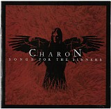 Charon - Songs For The Sinners