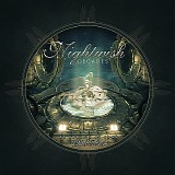 Nightwish - Decades - An Archive Of Song 1996-2015