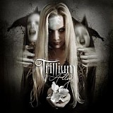 Trillium - Alloy