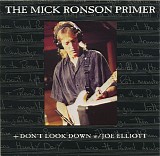 Mick Ronson - The Mick Ronson Primer