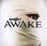 Skillet - Awake