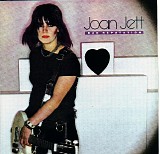 Joan Jett - Bad Reputation