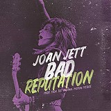 Joan Jett - Bad Reputation