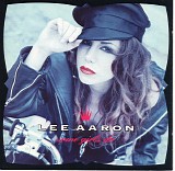 Lee Aaron - Some Girls Do